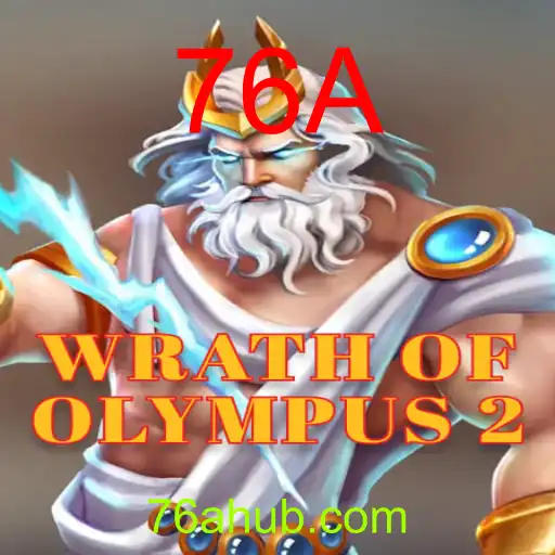 WrathofOlympus2